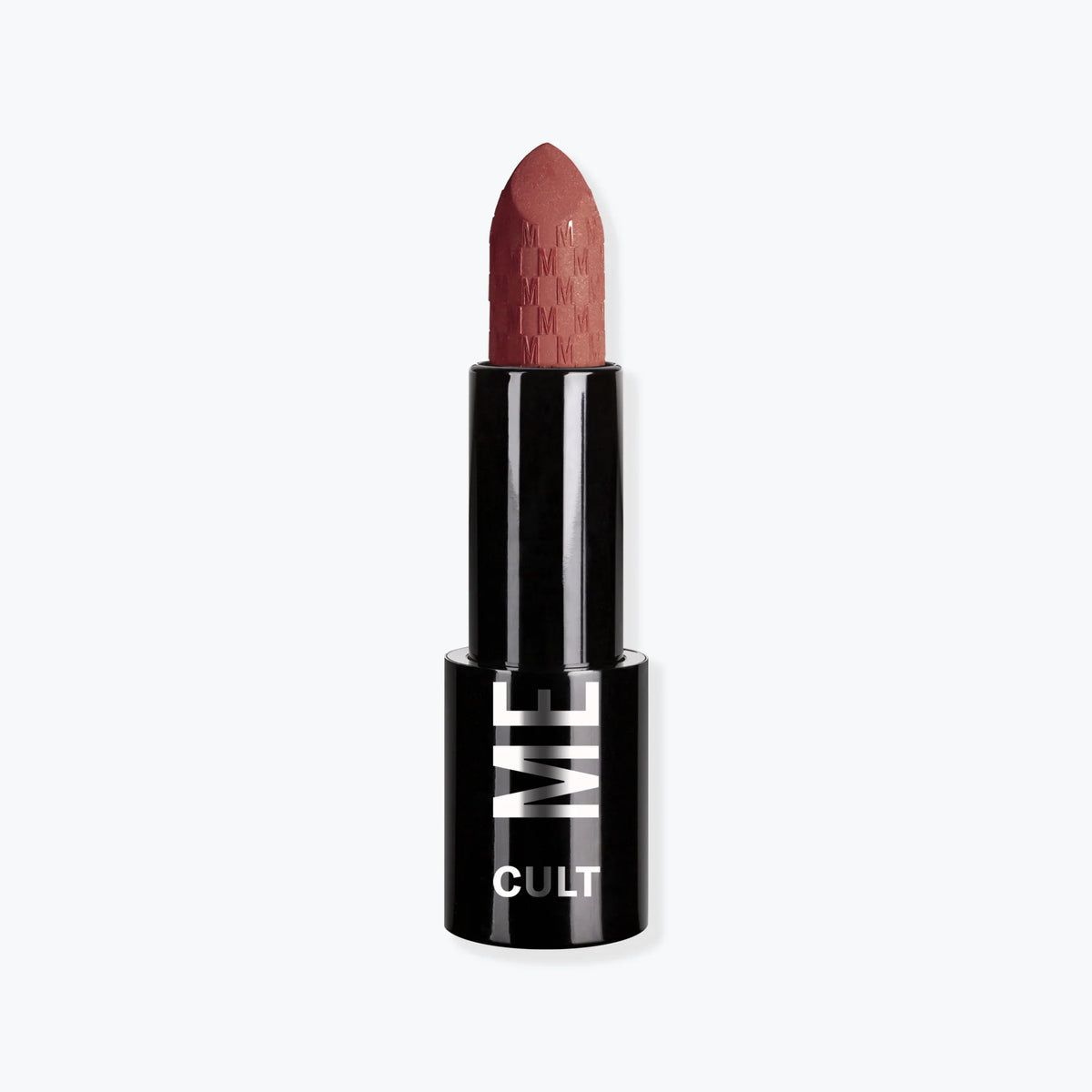 CULT MATTE LIPSTICK 204 Timeless
