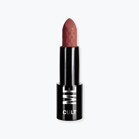 CULT MATTE LIPSTICK 204 Timeless