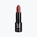 CULT MATTE LIPSTICK 205 Supreme