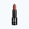 CULT MATTE LIPSTICK 206 Avantgarde