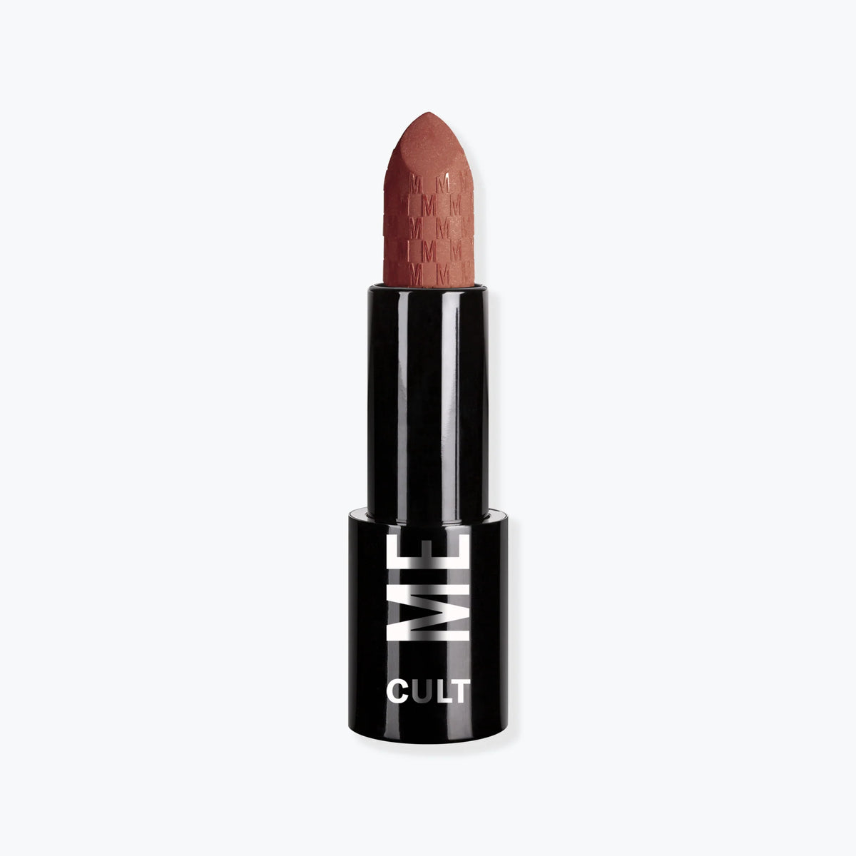 CULT MATTE LIPSTICK 206 Avantgarde