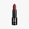 CULT MATTE LIPSTICK 207 Bestseller