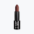 CULT MATTE LIPSTICK 208 Temptation