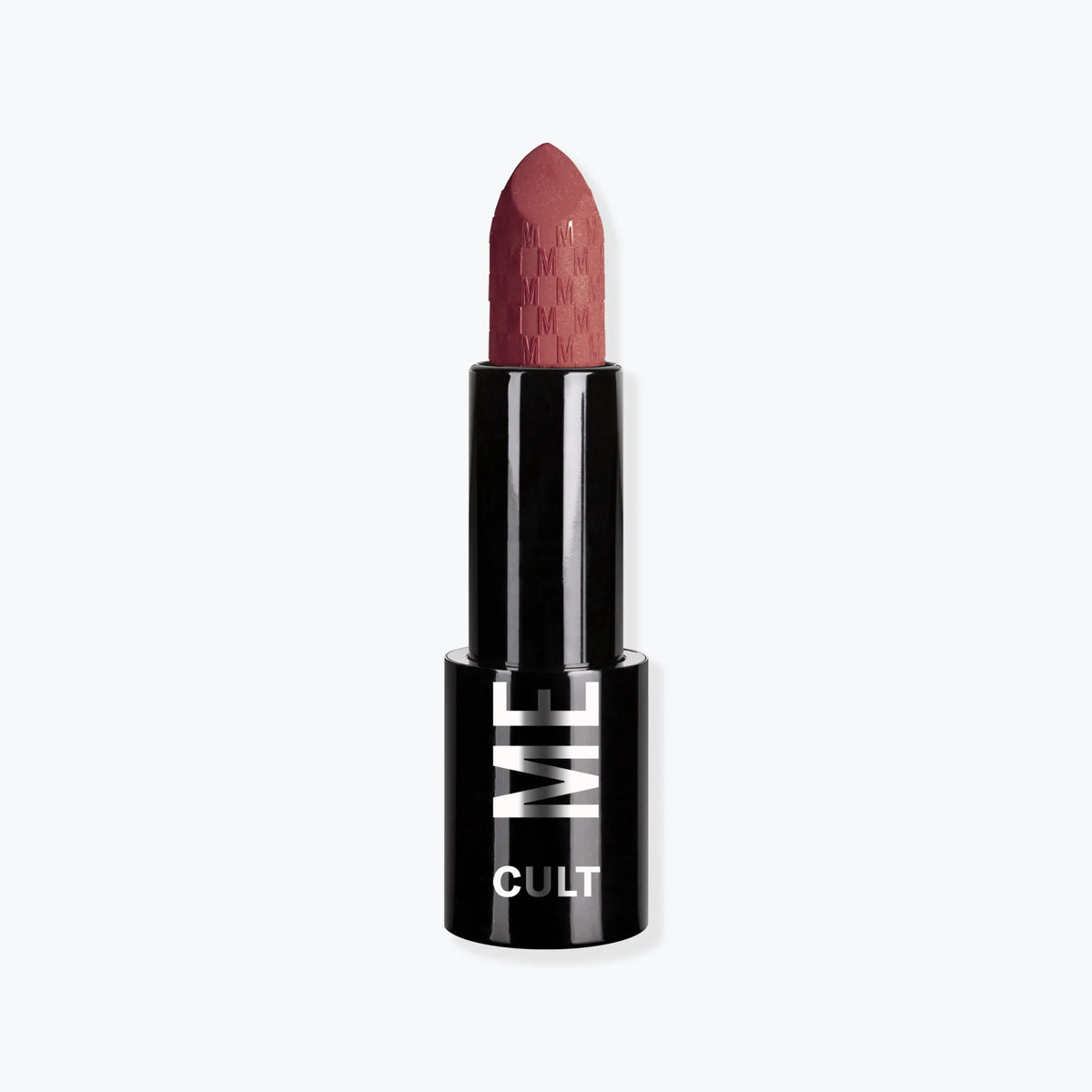 CULT MATTE LIPSTICK 209 Fashion