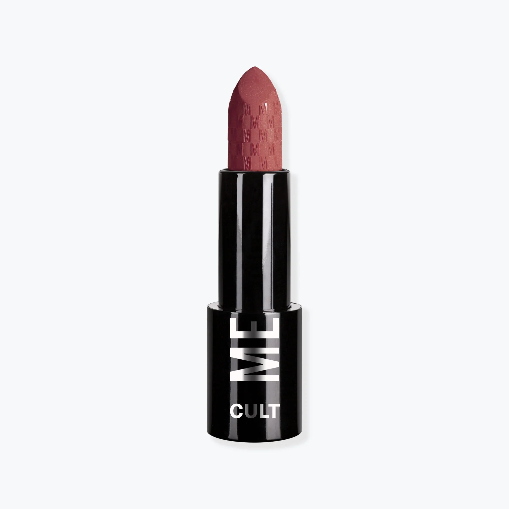 CULT MATTE LIPSTICK 209 Fashion