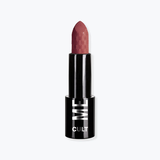 CULT MATTE LIPSTICK 209 Fashion