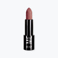 CULT MATTE LIPSTICK 210 Pretty