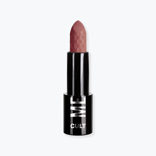 CULT MATTE LIPSTICK 210 Pretty