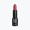 CULT MATTE LIPSTICK 211 Sexysweet
