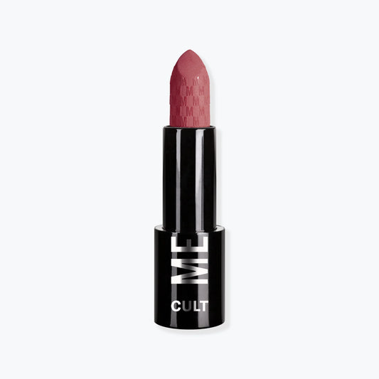 CULT MATTE LIPSTICK 211 Sexysweet