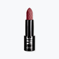 CULT MATTE LIPSTICK 212 Stylish