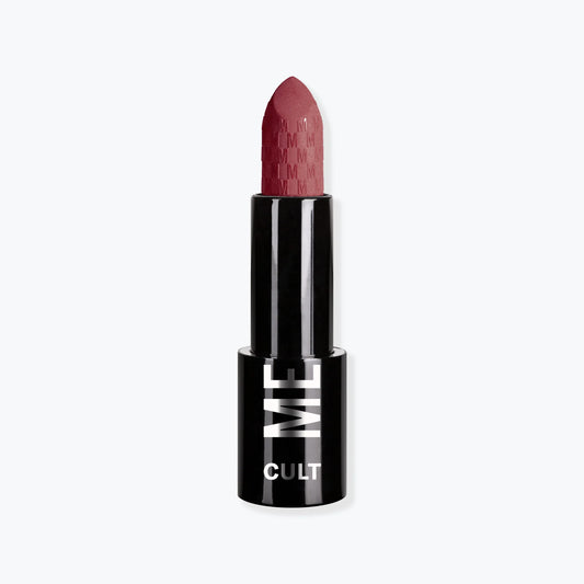 CULT MATTE LIPSTICK 212 Stylish