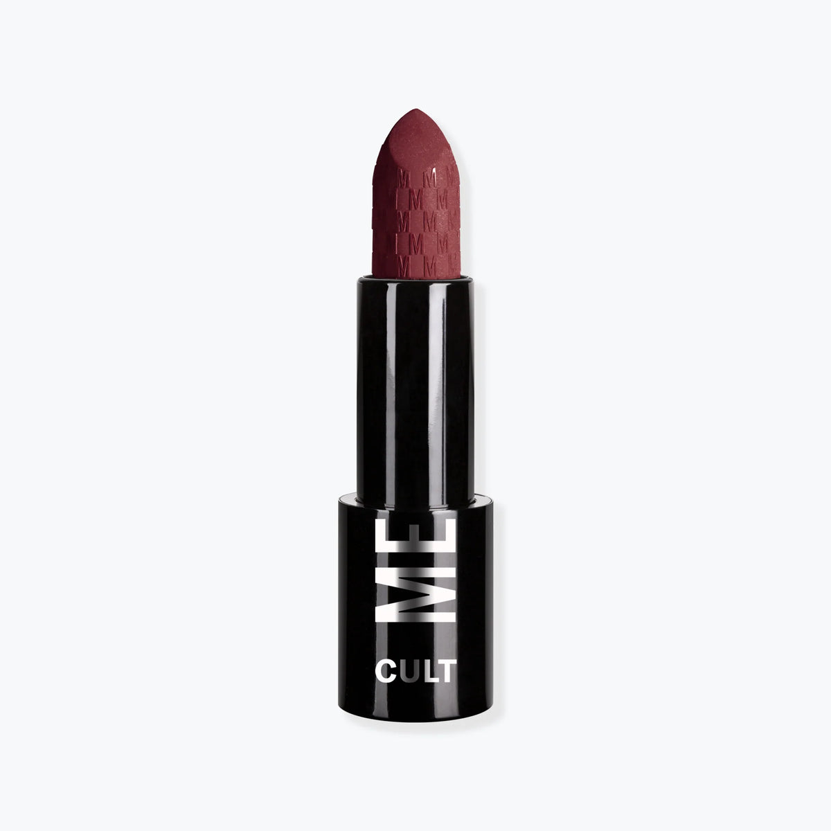CULT MATTE LIPSTICK 214 Mistress