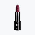 CULT MATTE LIPSTICK 215 Trendsetter
