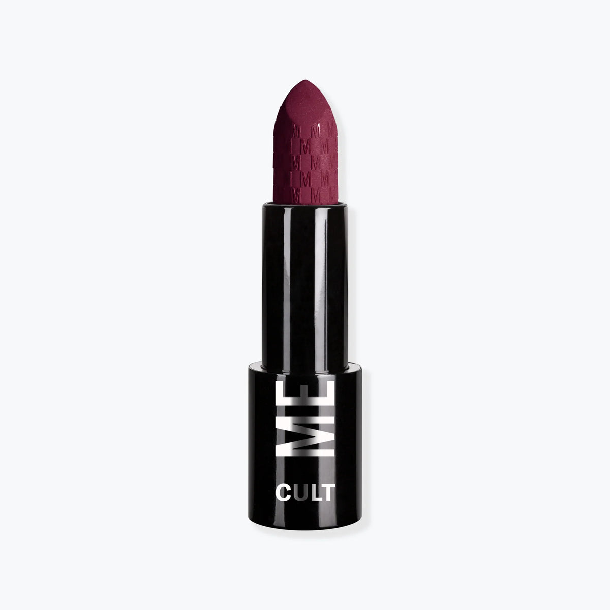 CULT MATTE LIPSTICK 215 Trendsetter