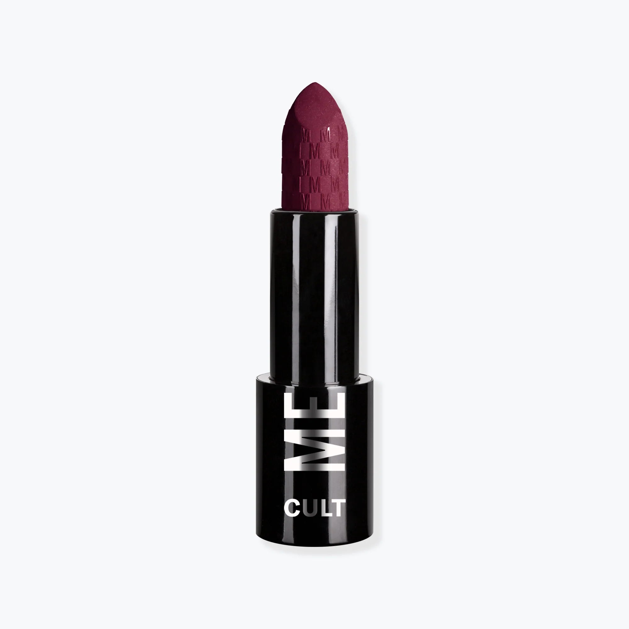 CULT MATTE LIPSTICK 215 Trendsetter