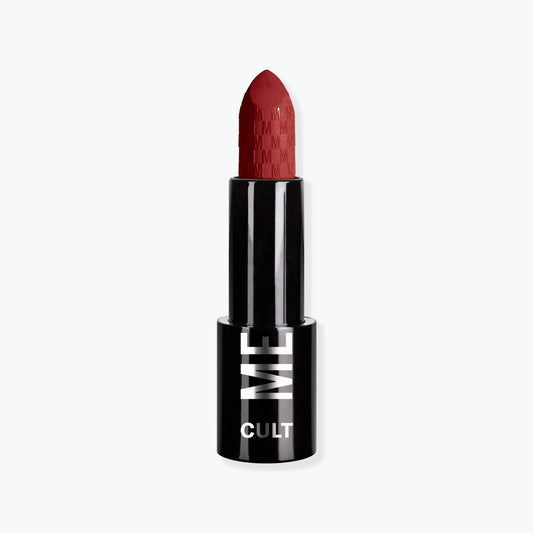 CULT MATTE LIPSTICK 216 Lover's