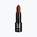 CULT MATTE LIPSTICK 217 Sex Machine