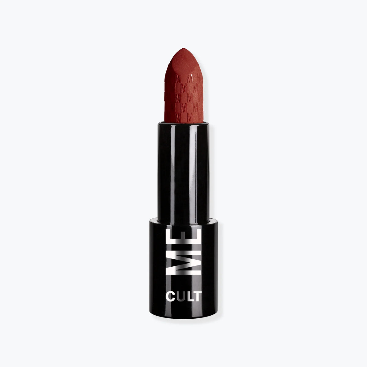 CULT MATTE LIPSTICK 217 Sex Machine