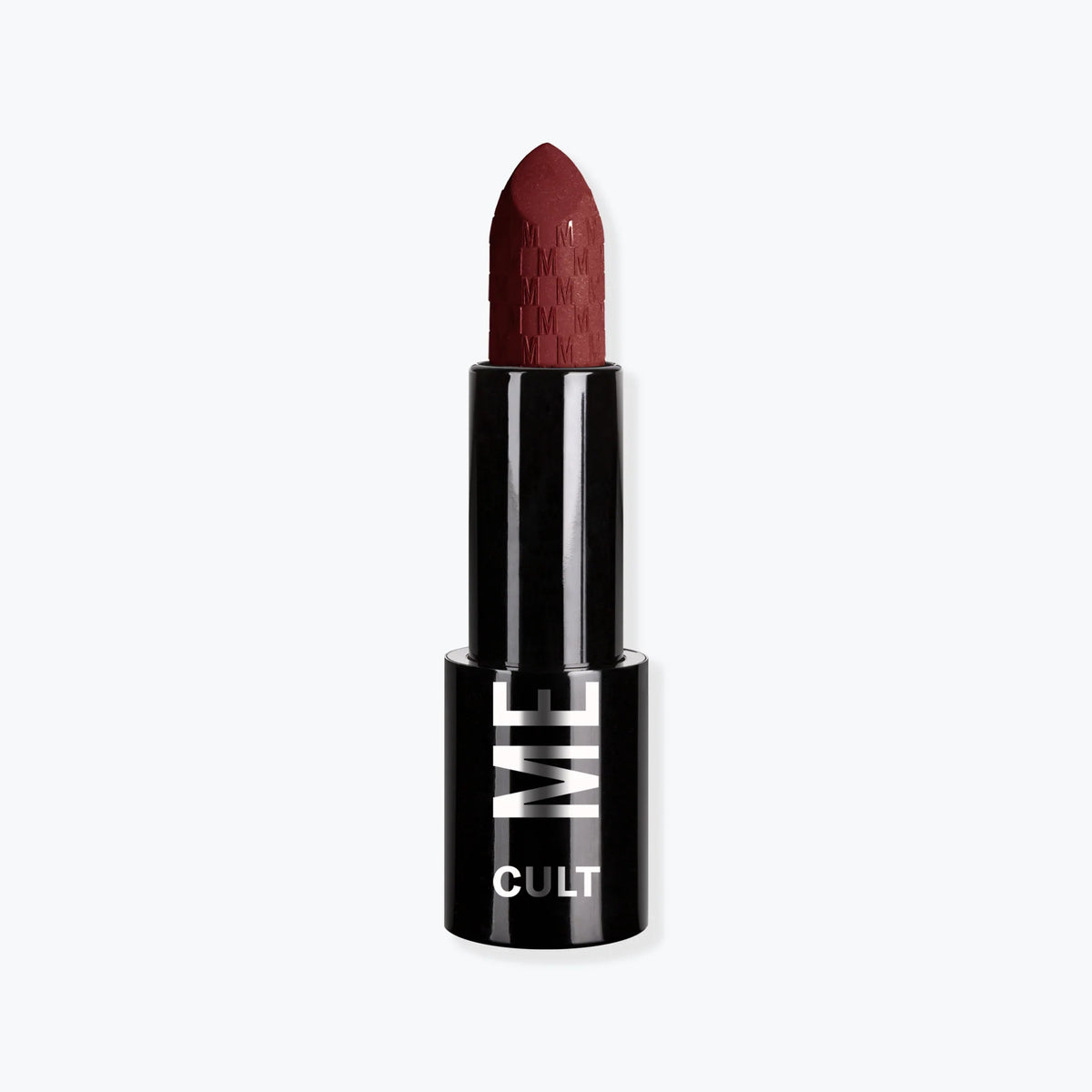 CULT MATTE LIPSTICK 218 Succulent