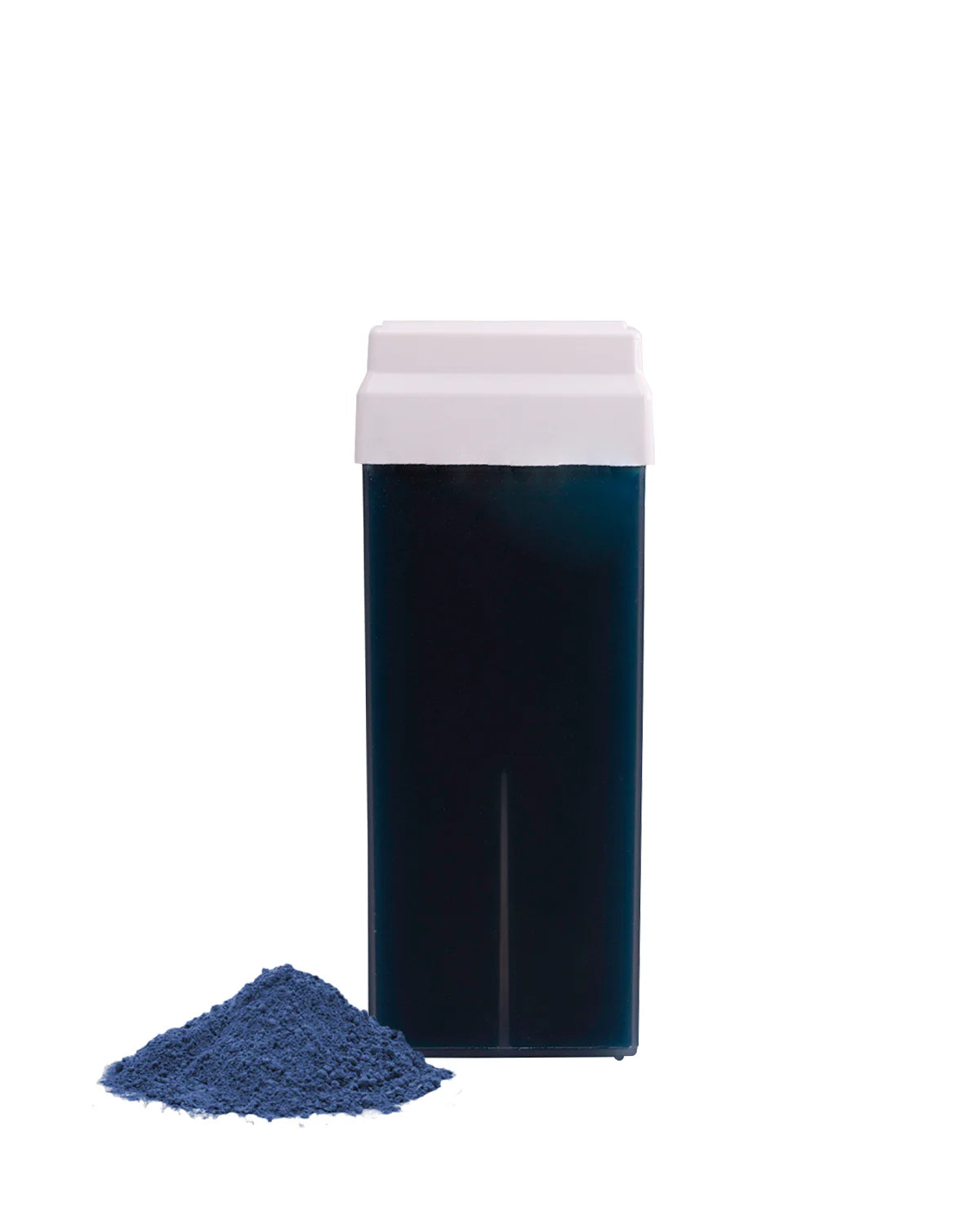 Roial cera depilatoria rullo liposolubile – 100 ml – azulene