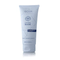 Crema mani protettiva 100 ml sali di ischia