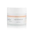 Crema trattamento acido laluronico e acido mandelico 250ml