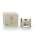Crema Viso Antiage 50 ml – Sirha Sali di Ischia