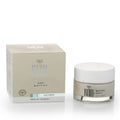 Crema viso mattify 50ml eau verte sali di ischia