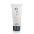 Crema mani 100ml dolcenera sali di ischia