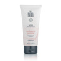 Crema mani 100 ml cashmere sali di ischia