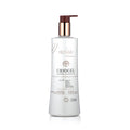 Criogel gambe stanche 500 ml sali di ischia