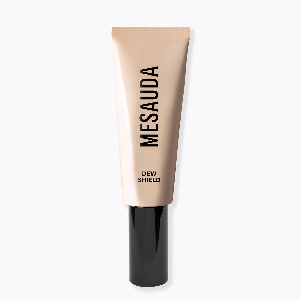 CREMA COLORATA DEW SHIELD 102 LIGHT