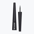 EYELINER IN CALAMAIO DIP LINER MATTE
