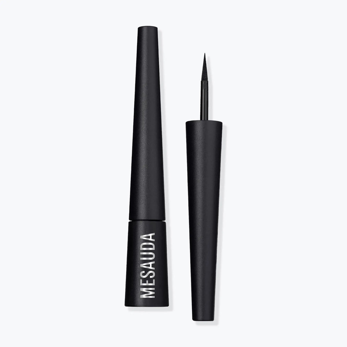 EYELINER IN CALAMAIO DIP LINER MATTE
