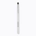 PENNELLO PENNA E05 Definition Pen