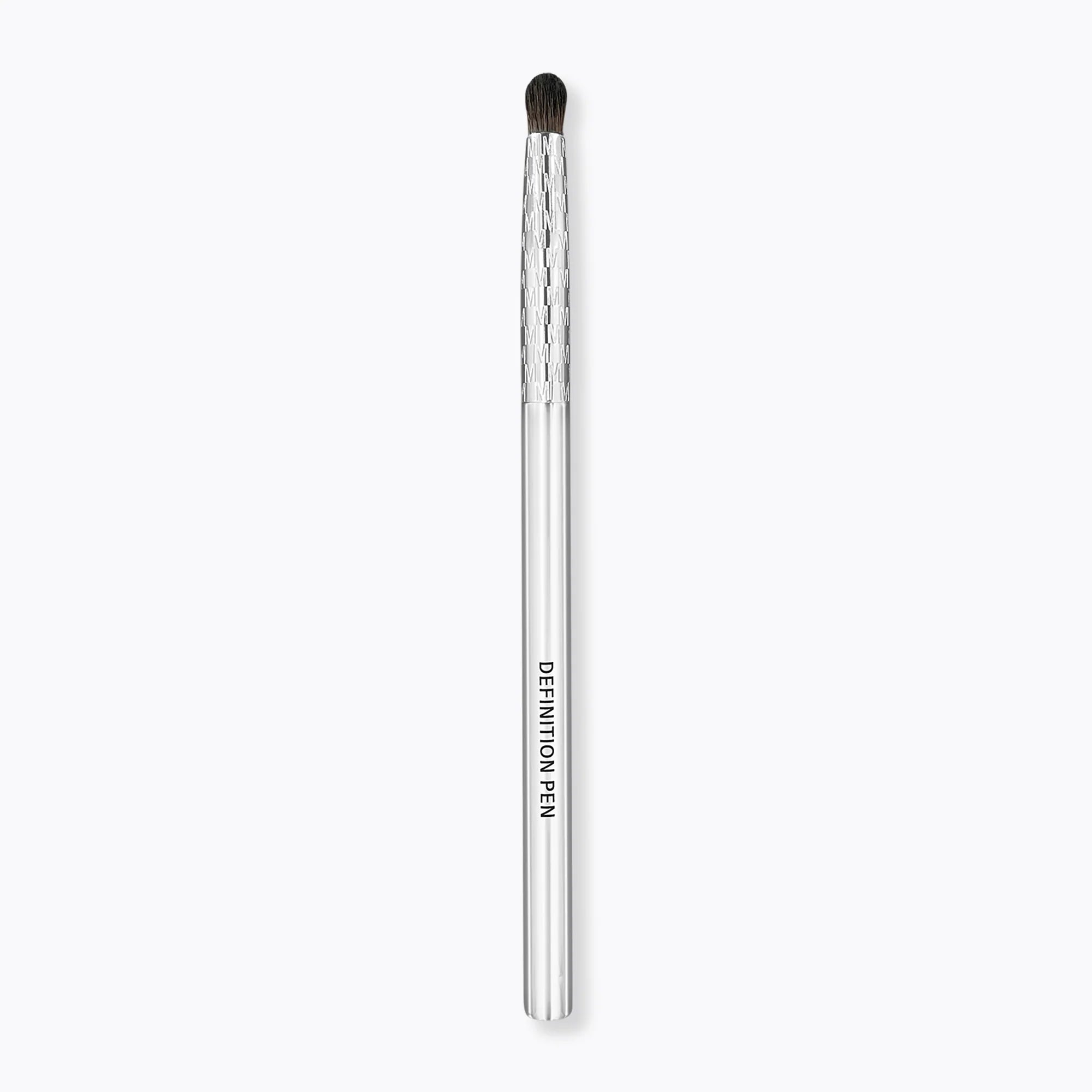 PENNELLO PENNA E05 Definition Pen