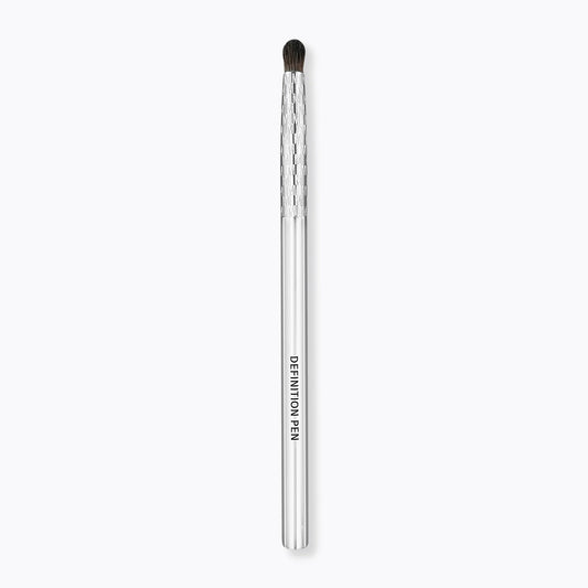 PENNELLO PENNA E05 Definition Pen