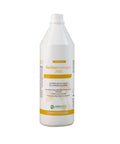 Bactisan chirurgico 1 lt disinfettante pronto all'uso