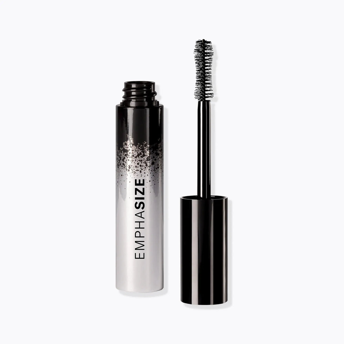 MASCARA EMPHASIZE