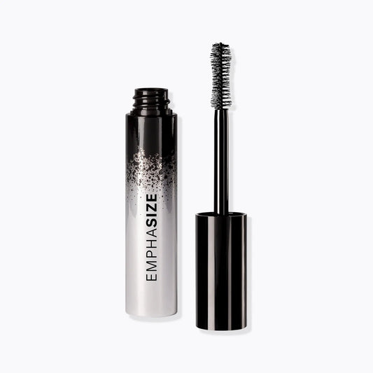 MASCARA EMPHASIZE