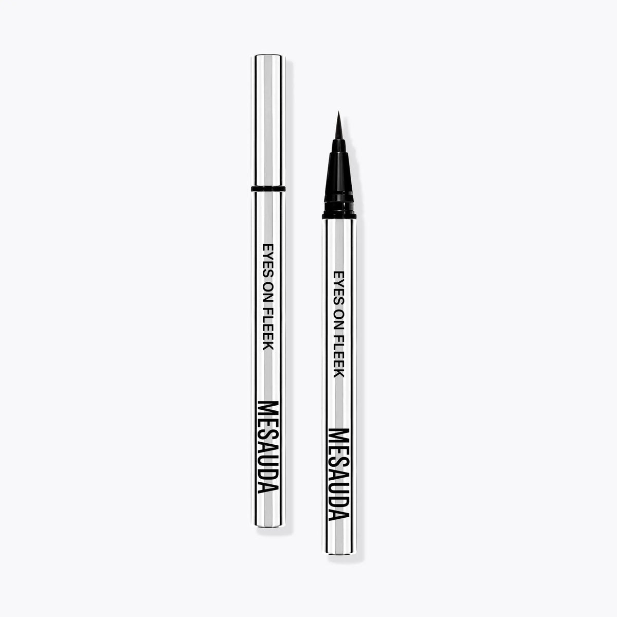 EYELINER PUNTA PELO EYES ON FLEEK