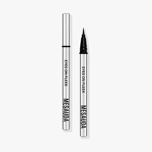 EYELINER PUNTA PELO EYES ON FLEEK