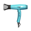 PARLUX ELYSIUM AZZURRO GALASSIA