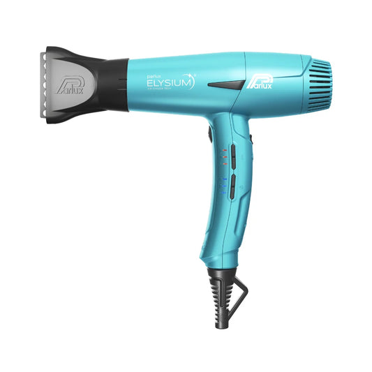 PARLUX ELYSIUM AZZURRO GALASSIA