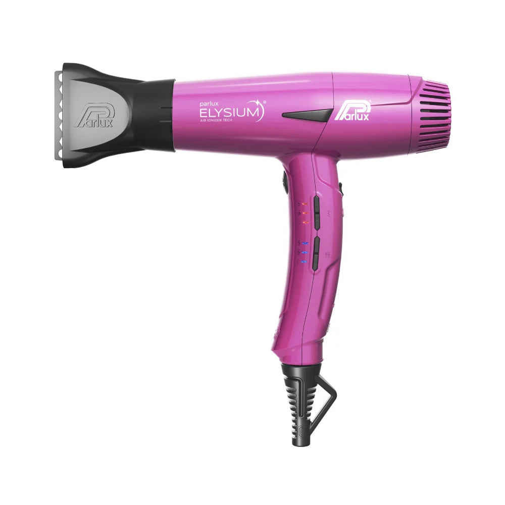 PARLUX ELYSIUM FUCSIA OPACO