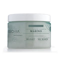 Esfoliante marino 500ml sali di ischia