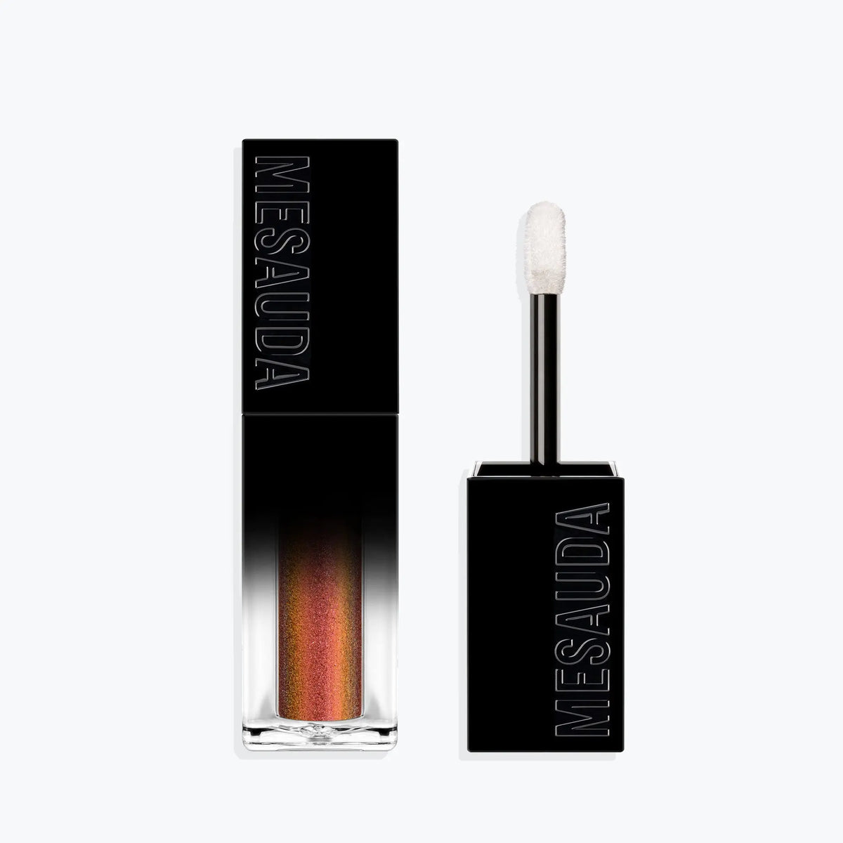 Ombretto liquido GALACTIC SHADOW 107 LIFE ON MARS