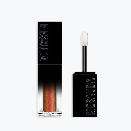Ombretto liquido GALACTIC SHADOW 107 LIFE ON MARS