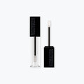 LIPGLOSS GLOSS MATRIX 101 Glazed